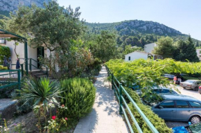 Apartments Magic - 150 m from beach